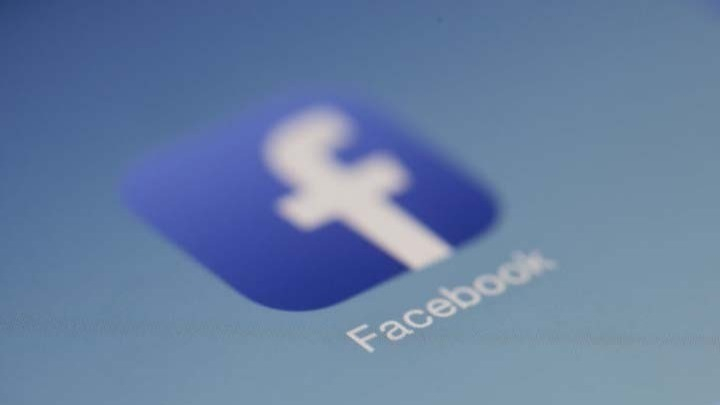 Ξέρει το Facebook πότε οι χρήστες έκαναν σεξ; Ναι, λέει η Privacy International
