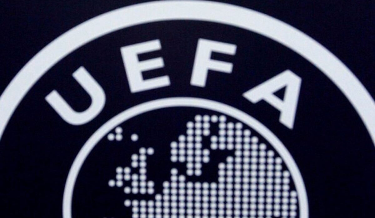 Η UEFA ξεκινά έρευνα για χειραγώγηση αγώνων στα προκριματικά του Conference League