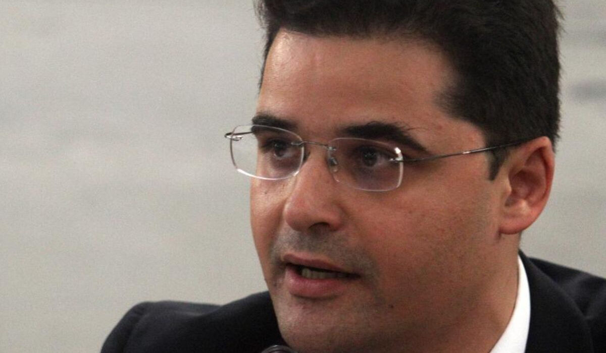 Τα στοιχεία που κατέθεσε ο Θανάσης Κουκάκης στον Εισαγγελέα Πρωτοδικών