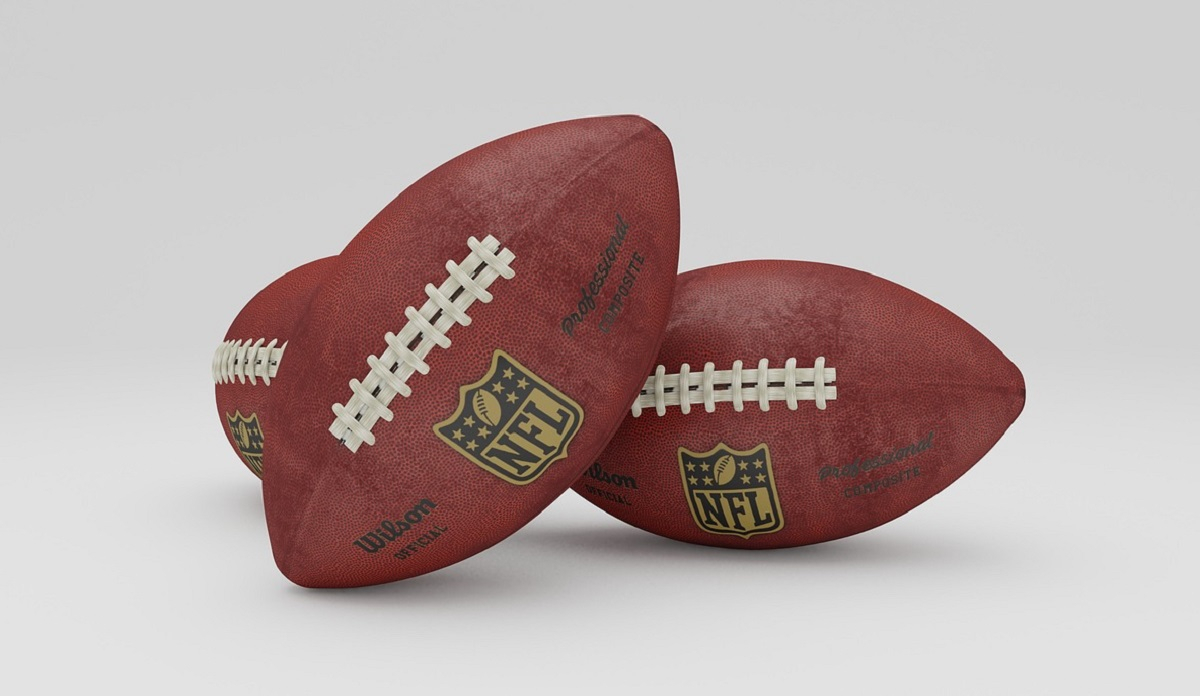 Ρεκόρ τηλεθέασης στο φετινό Super Bowl