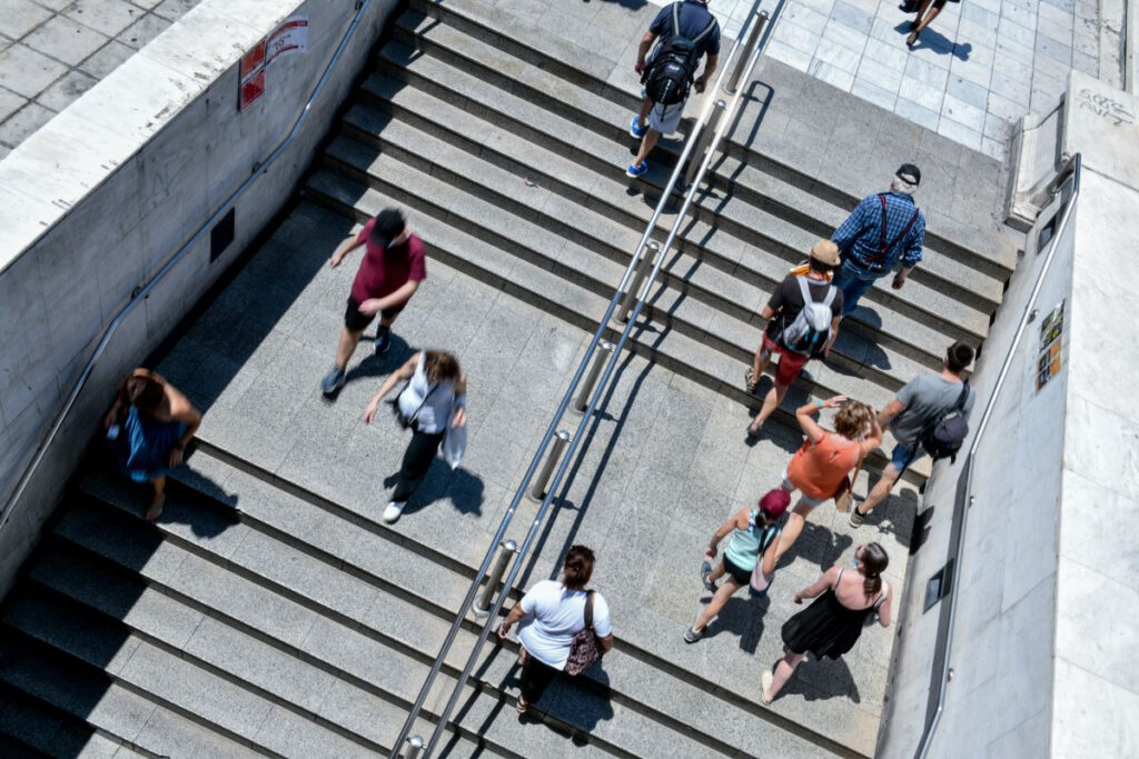 Οδηγός για πρόωρη συνταξιοδότηση: Προϋποθέσεις και παγίδες – Δείτε παραδείγματα