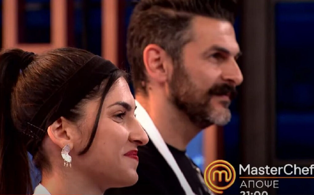 MasterChef 2024 spoiler 25/4: Το φαβορί για το Silver Award και τα 20.000 ευρώ – Το πιάτο με τις μαραθώνιες παρασκευές