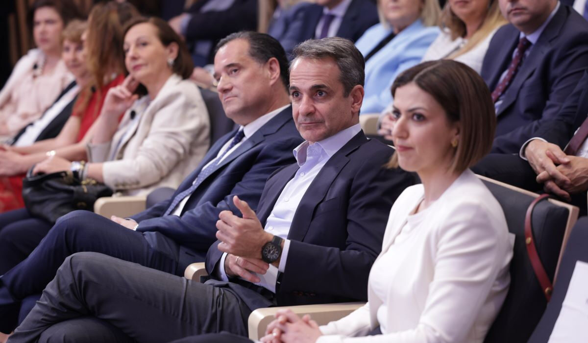 Τι περιλαμβάνει το Εθνικό Πρόγραμμα Προσυμπτωματικού Ελέγχου «Προλαμβάνω»