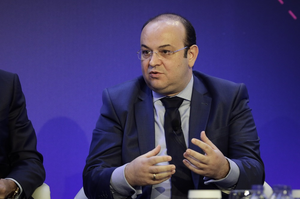 Δημ. Λιάκος: Η πρόταση της Commission και η δυνητική ευκαιρία για την Ελλάδα
