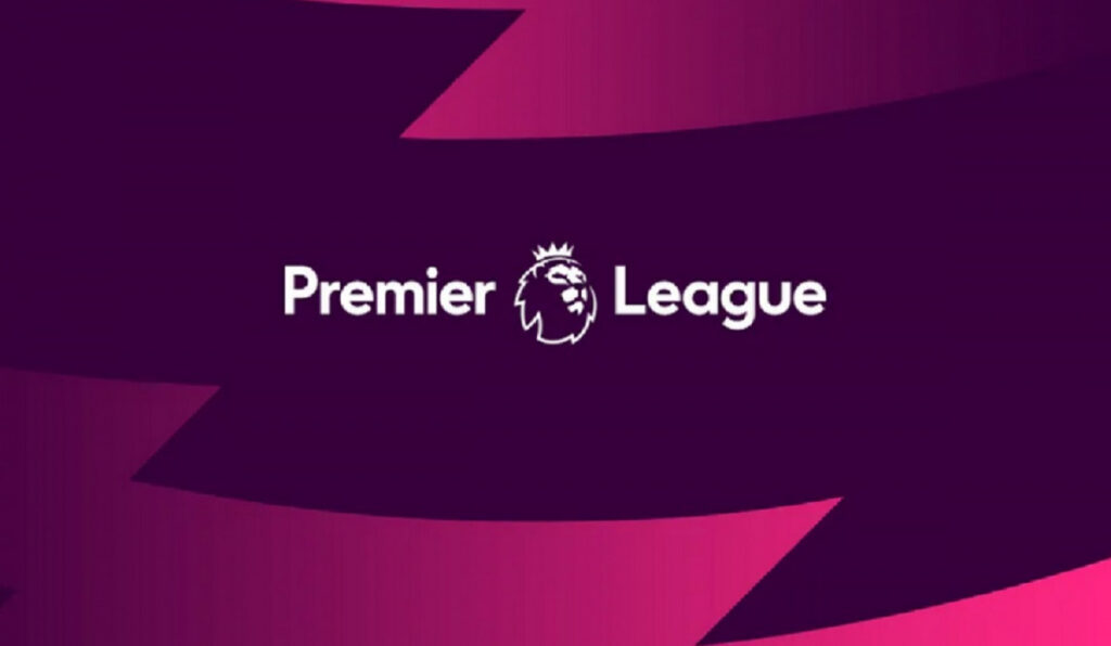 Premier League: Διαθέσιμοι οι διεθνείς που δεν ταξίδεψαν