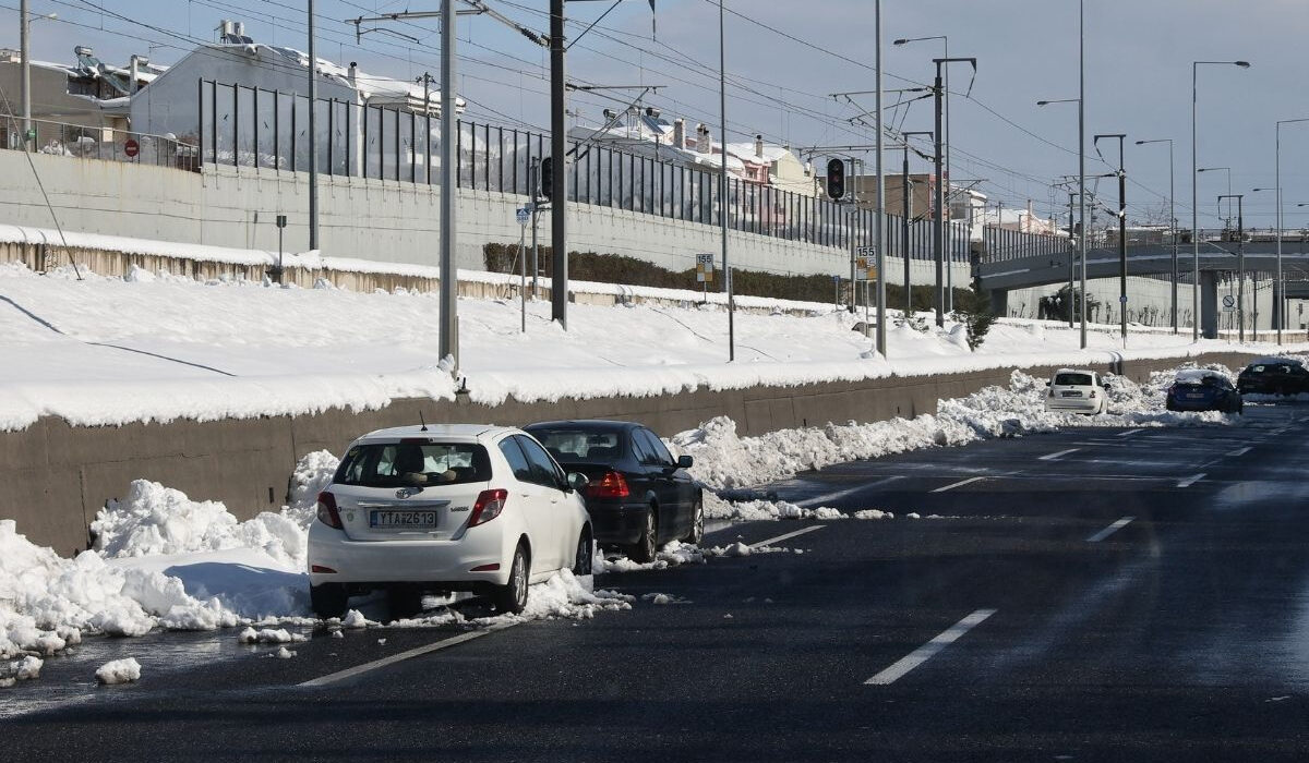 Αττική Οδός: Πόσα χρήματα μπορούν να διεκδικήσουν οι οδηγοί εκτός από τα 2.000 ευρώ