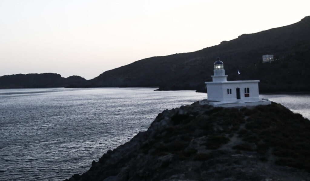 Γιορτή σήμερα 15/12 – Τι λέει το εορτολόγιο