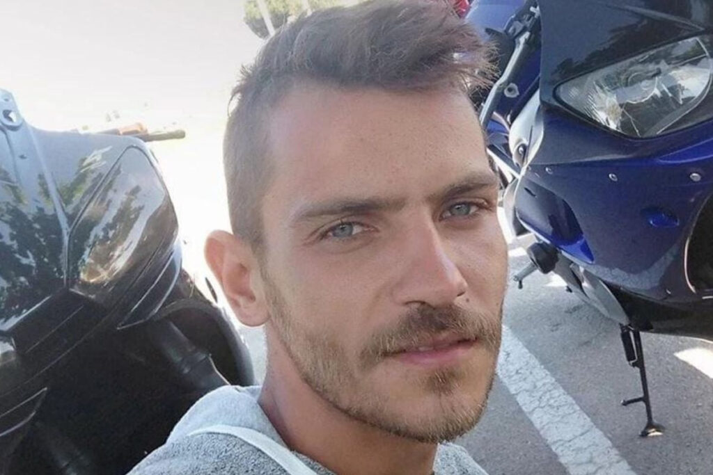 Μεσολόγγι: «Κλειδί» οι λογαριασμοί που είχε ο Μπάμπης στο εξωτερικό – Η έρευνα των Αρχών