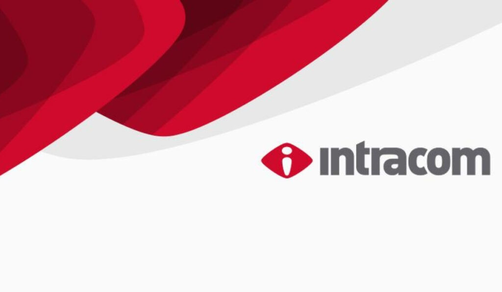 Η Intracom μπαίνει στις ασφάλειες εξαγοράζοντας την Ευρώπη Ασφαλιστική – Οι όροι του «χρυσού» deal