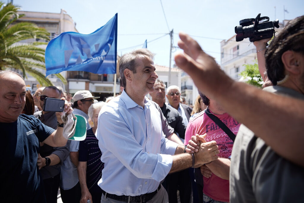 Rafale – ασθενοφόρα, σημειώσατε 1