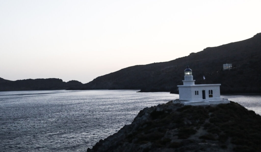 Γιορτή σήμερα 8/8 – Τι λέει το εορτολόγιο