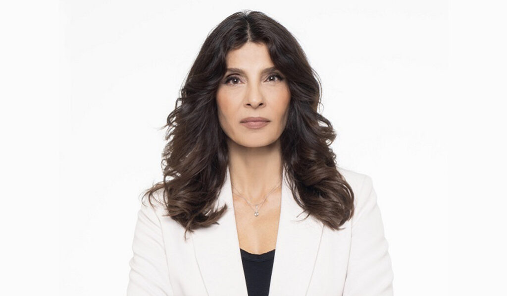 Τσαπανίδου: Με την απάντησή του ο κ. Σκέρτσος παραδέχθηκε ότι η ΝΔ δεν θα κάνει καμία νέα καθαρή πρόσληψη