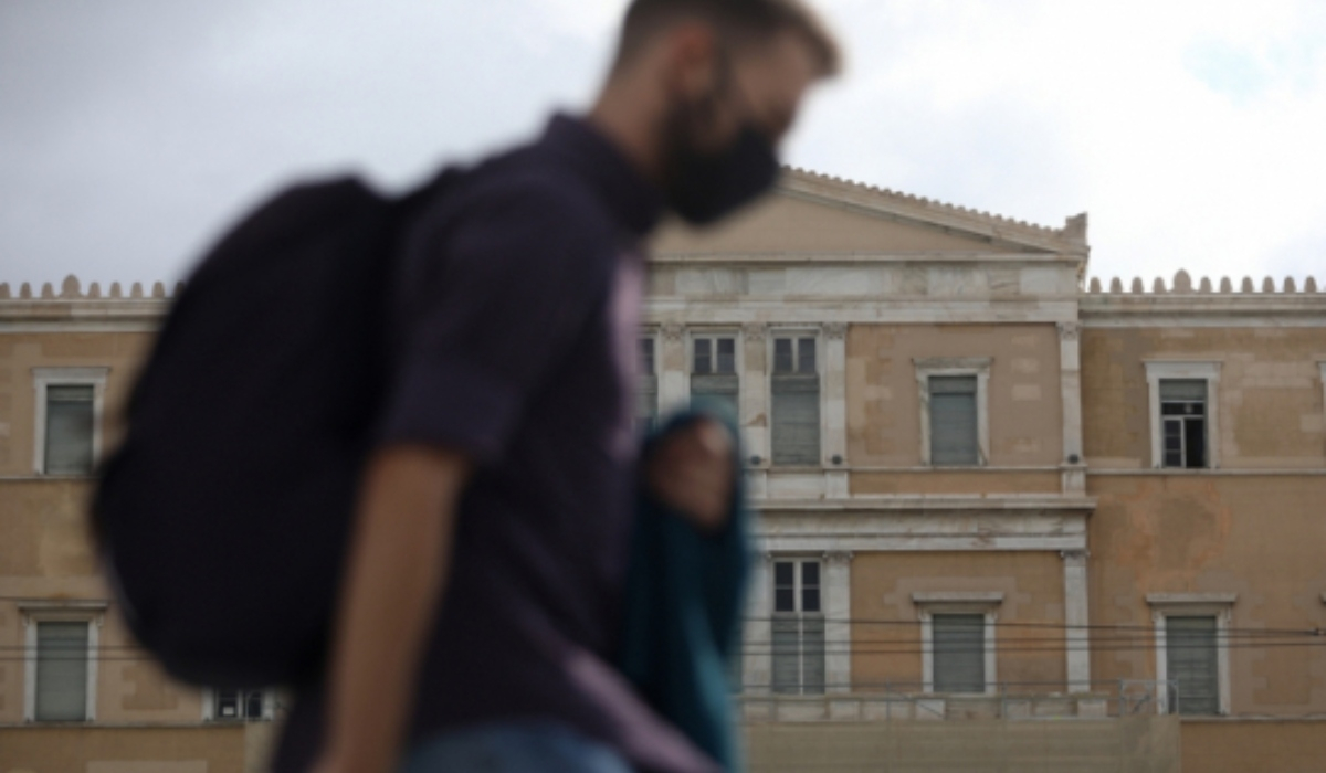 Η ακρίβεια… απολύει – 3 στους 10 με μερική απασχόληση