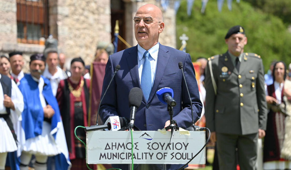 Οι κάλπες της Κυριακής βγάζουν και… Πρόεδρο της Δημοκρατίας
