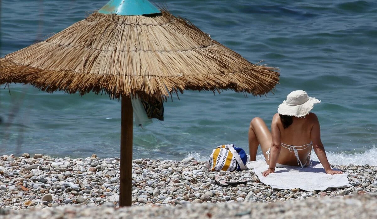 tourism4all 2023 – Με είσοδο στο vouchers.gov.gr οι αιτήσεις στο «Τουρισμός για Όλους»