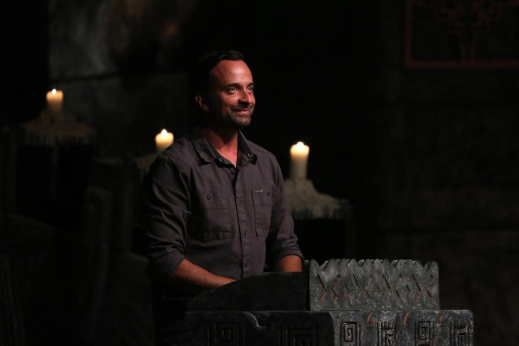 Survivor τελικός 2022: Πότε είναι και πού