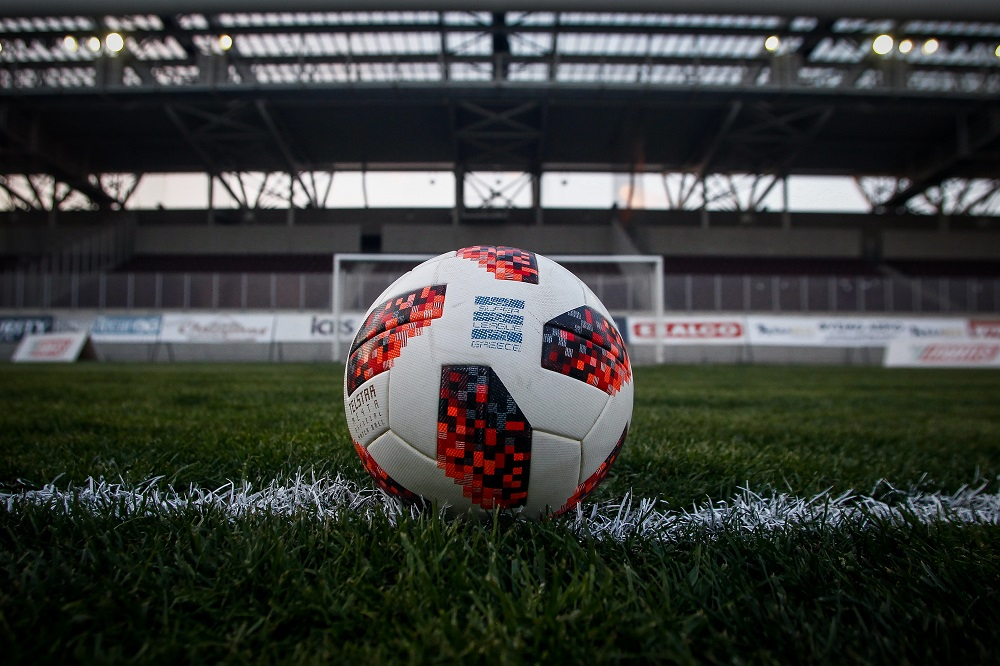 Super League: Αναστολή του πρωταθλήματος μέχρι τις 24 Απριλίου