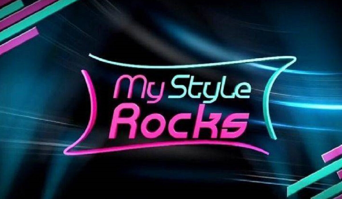 My Style Rocks spoiler: Η νέα ημερομηνία της πρεμιέρας και η κριτική επιτροπή