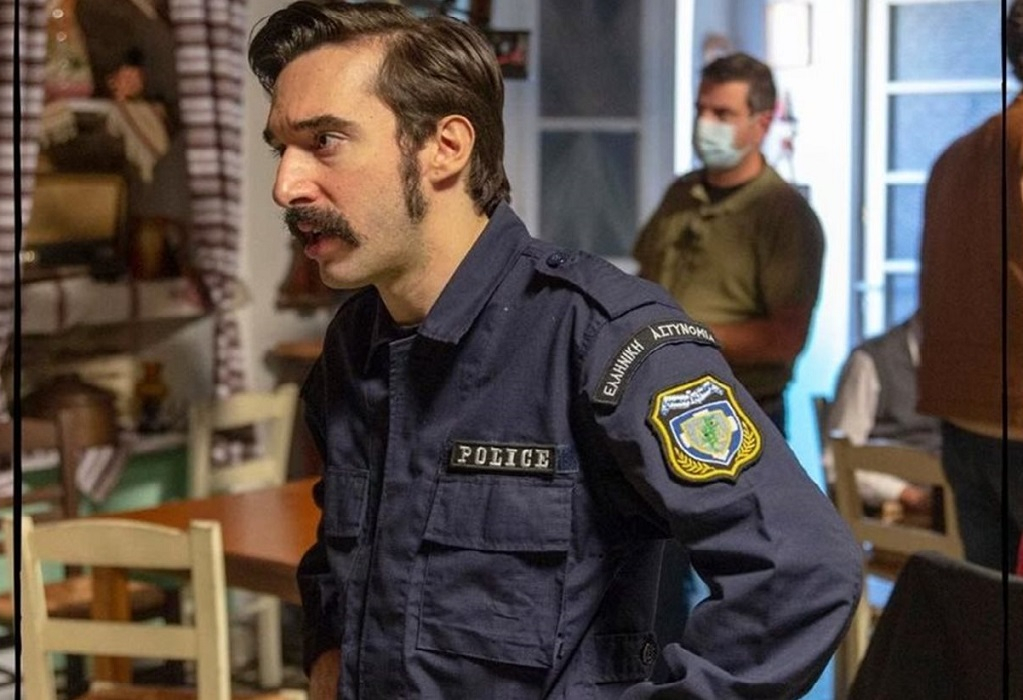 Σασμός: Ο Μύρωνας κοντά στην εξιχνίαση του φόνου του Στεφανή – τι θα γίνει με την Άσπα