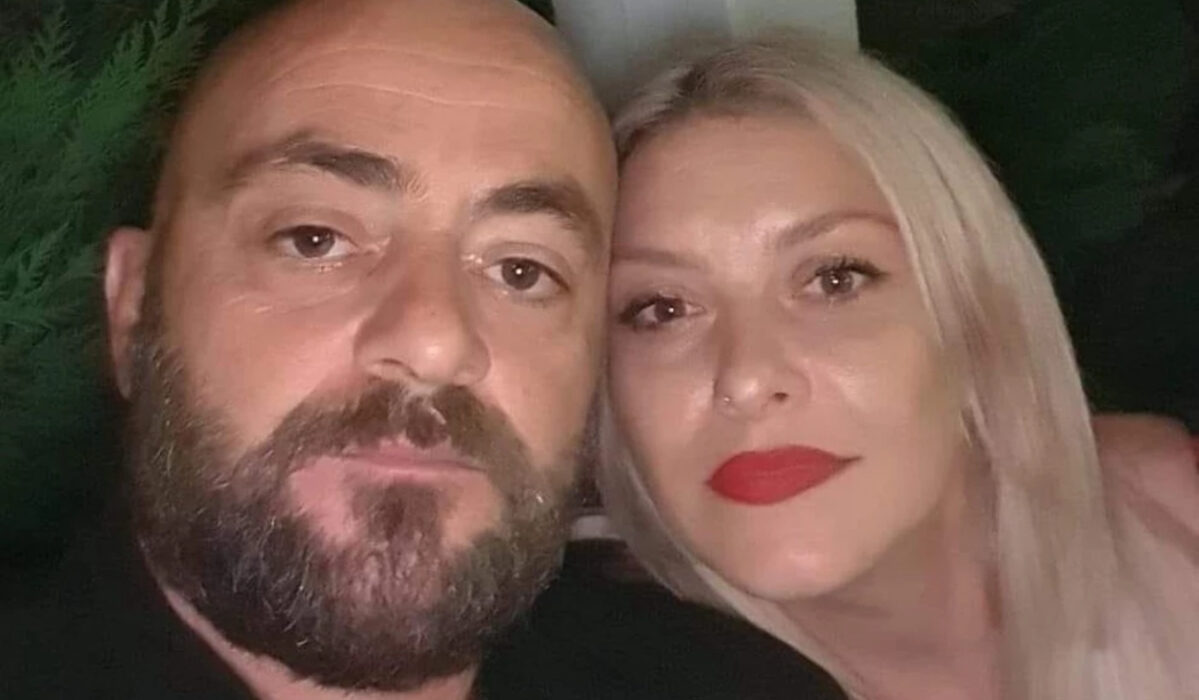 Γυναικοκτονία στην Αμφιλοχία: Της έκοψε τα φρένα στο μηχανάκι – Τι αποκαλύπτει φίλη της 37χρονης