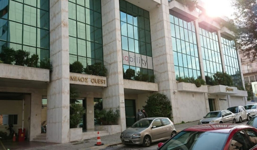 Νέο «mega deal» της Quest – Εξαγοράζει το 70% της Μπενρουμπή
