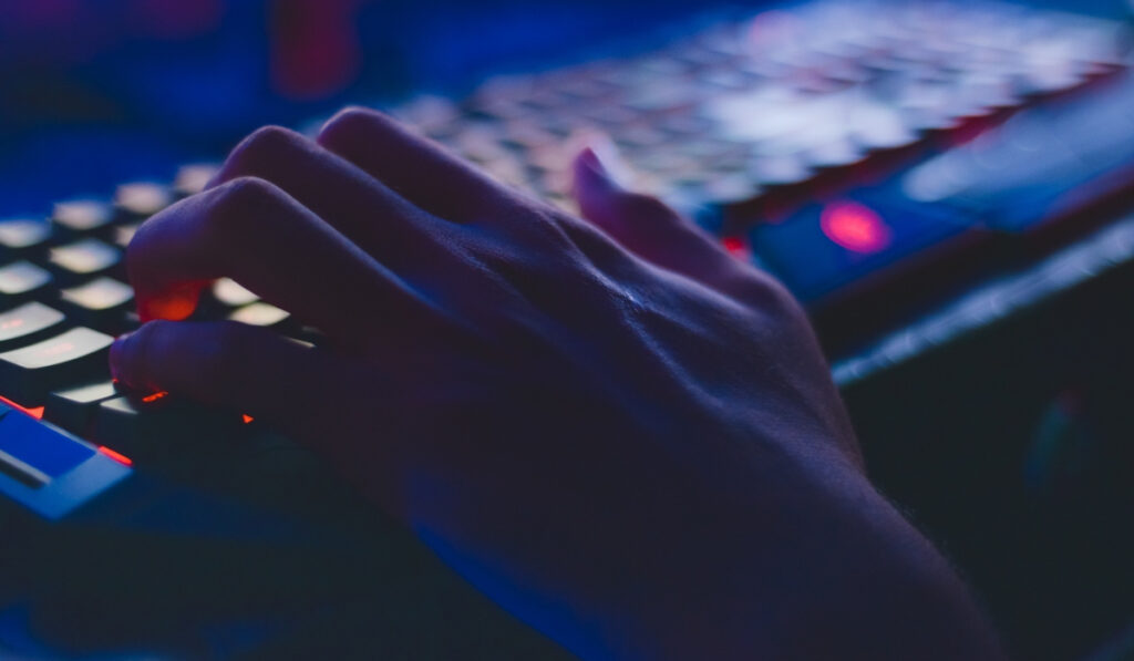 Προσοχή: Απάτες μέσω «phishing» – Πώς «αρπάζουν» χρήματα από πολίτες