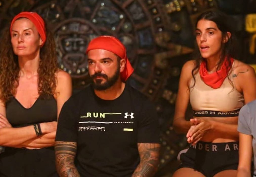 Survivor 2021: Ποιος έχει το υψηλότερο κασέ