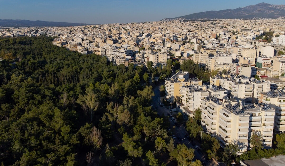 ΕΝΦΙΑ 2024: Ανοίγει πλατφόρμα για έκπτωση 10% στην επόμενη εκκαθάριση