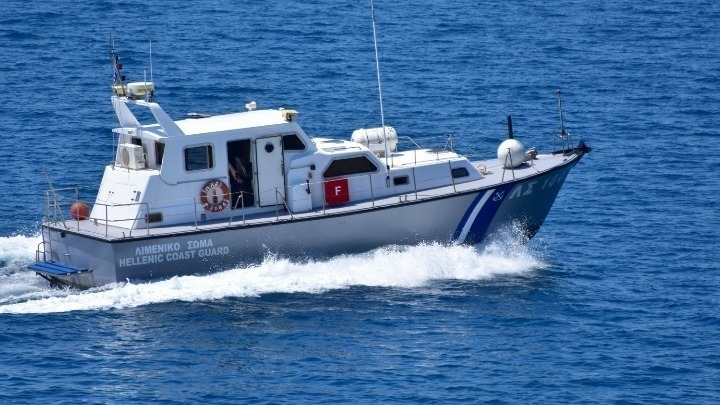 Μύκονος: Νεκρός εντοπίστηκε ο δύτης που αγνοούνταν