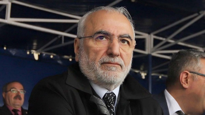ΠΑΟΚ: Αύξηση μετοχικού κεφαλαίου κατά 28 εκατ. ευρώ