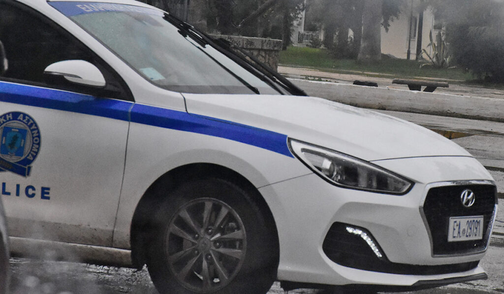 Χανιά: 26χρονος μαχαίρωσε σε καυγά 32χρονο – Συνελήφθη ο δράστης και απολογείται αύριο
