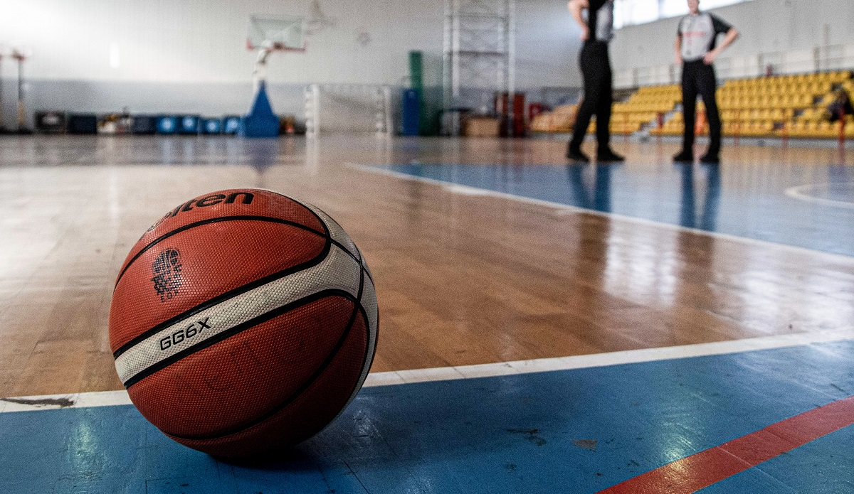 Μπάσκετ: Οι αλλαγές σε ημέρες και ώρες διεξαγωγής αγώνων Α1, Α2 και Β’ Εθνικής