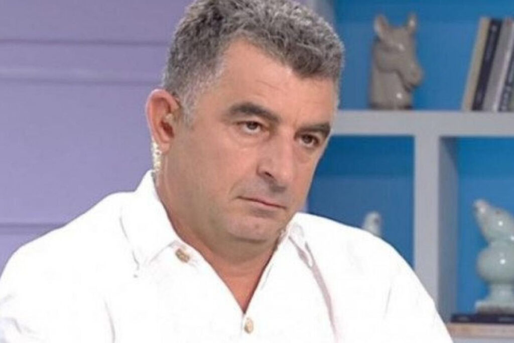 Δολοφονία Καραϊβάζ: Στον Ανακριτή σήμερα τα αδέρφια – Οι ισχυρισμοί τους για τα… φυλλάδια