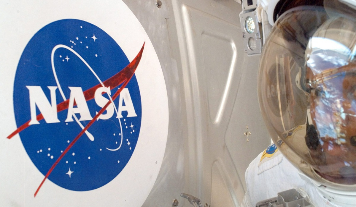 Η NASA επιστρέφει στη Σελήνη – Στις 29 Αυγούστου ξεκινά η αποστολή «Artemis 1»