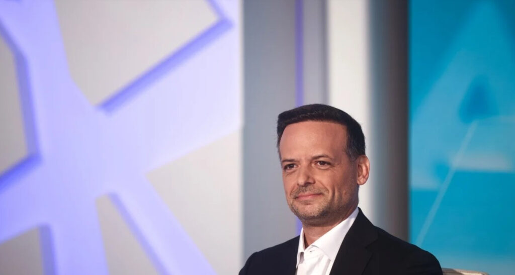 Καταγγελία Δούκα για προπαγάνδα και συκοφαντία από την παράταξη Μπακογιάννη