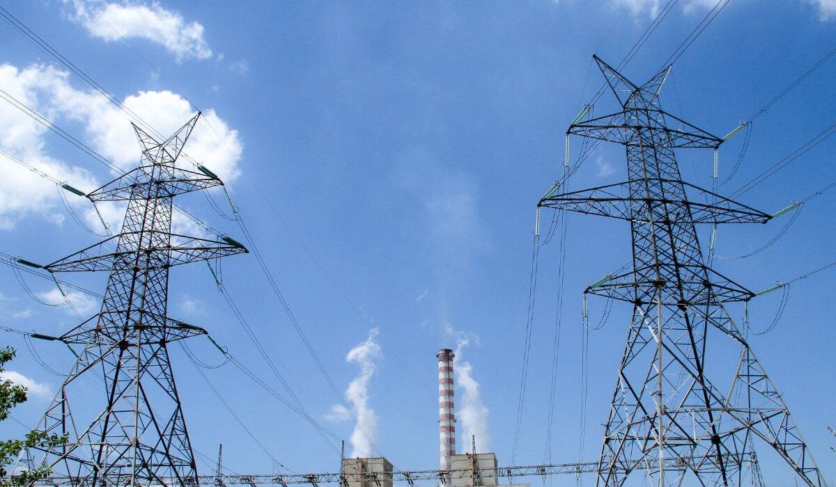 Διακοπή ρεύματος σήμερα 29/6 σε περιοχές της Αττικής – Οι ώρες