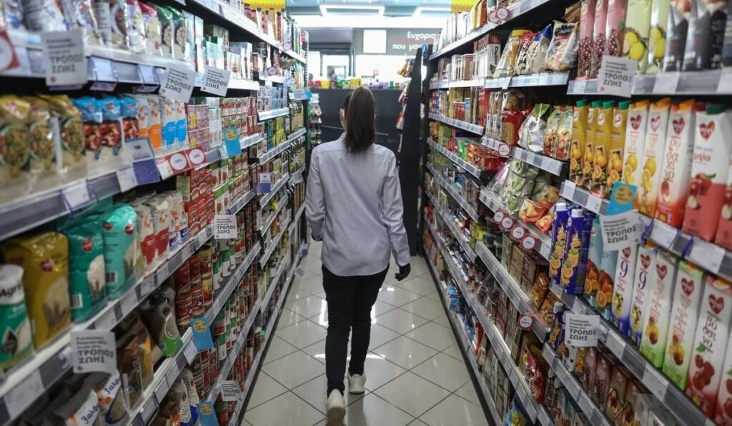 Market Pass – Ξεκίνησε με καθυστέρηση η πληρωμή Ιουλίου 2023