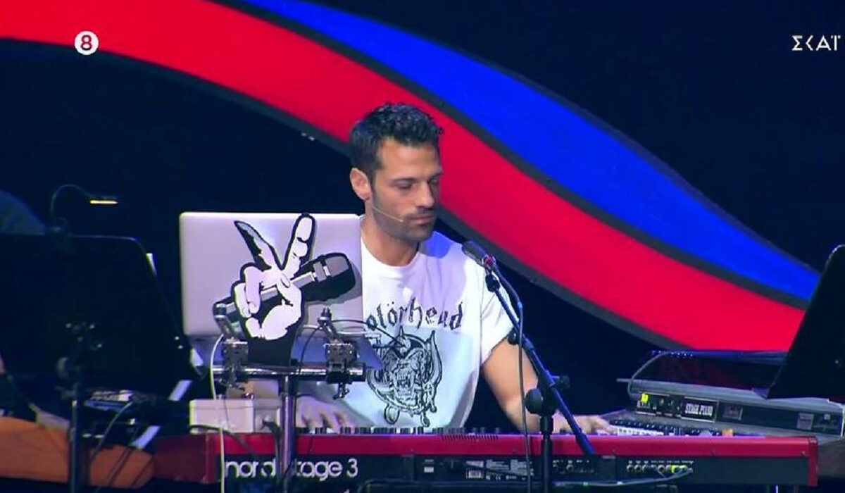 The Voice: Φοβερές φωνές, προσωπικότητες και ταλέντα που πέρασαν στην επόμενη φάση