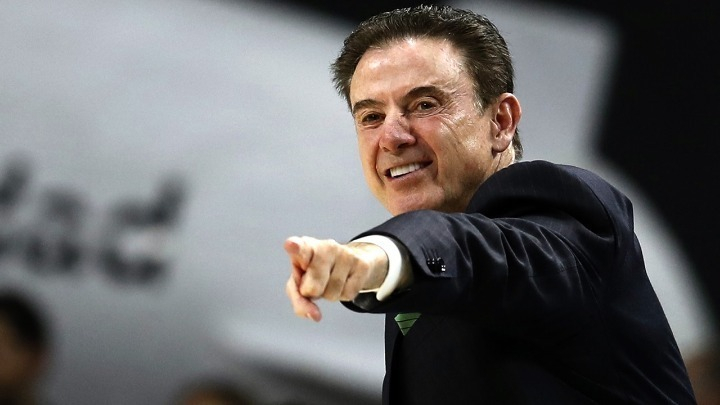 Απάντηση Πιτίνο στον Πέτροβιτς για τον Giannis