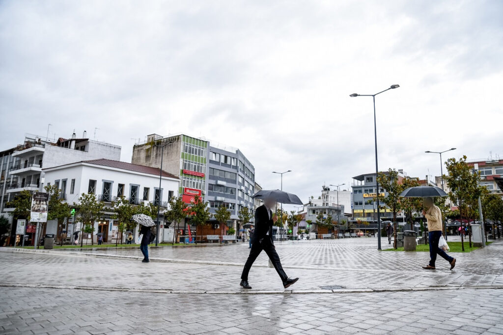 Τι είναι η φθινοπωρινή ισημερία – Πότε είναι στην Ελλάδα