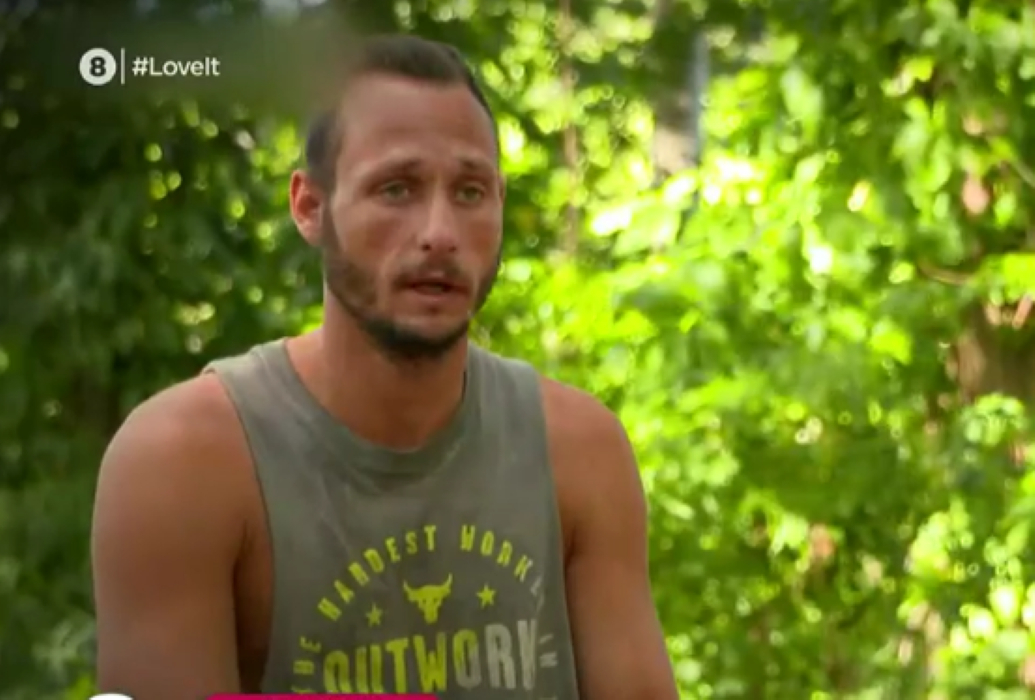 Survivor 2022: Ποιος αποχωρεί σήμερα – γκρίνια στους Μαχητές με Κατσαούνη