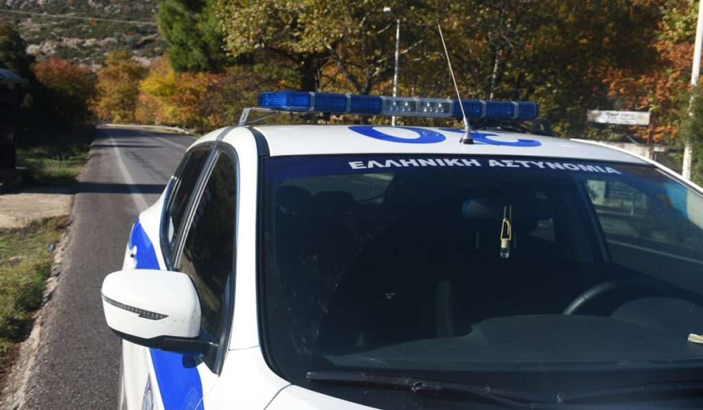 Κτηνωδία στη Ζάκυνθο: Πυροβόλησαν και σκότωσαν σκυλί στην αυλή σπιτιού