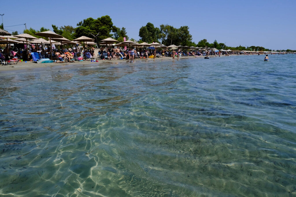 Κοινωνικός Τουρισμός 2023: Αποτελέσματα με ΑΦΜ και ΑΜΚΑ – Πού θα τα δείτε