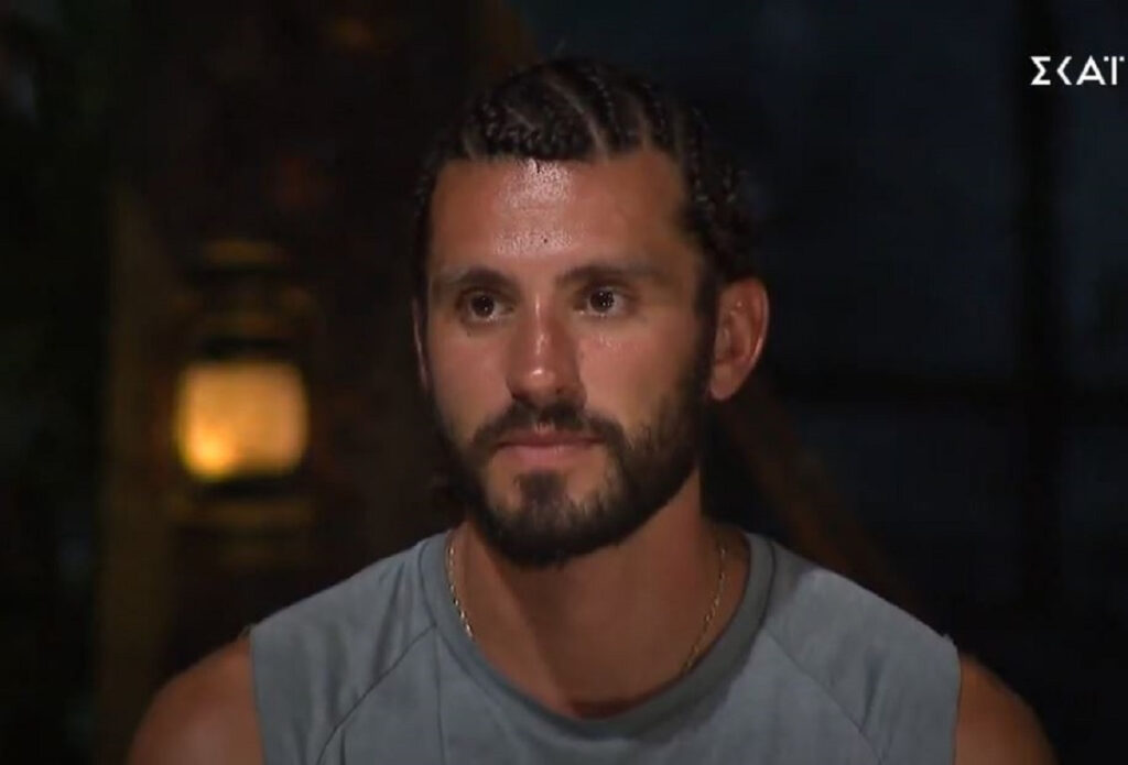 Survivor 2024 14/5: Και ο Παπαχά για αποχώρηση – «Μήπως να σας δώσουμε και την 4η ασυλία…» έξαλλη η Δαλάκα