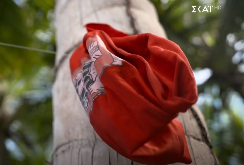 Survivor 2024 spoiler 21/3: Ποιος παίκτης αποχωρεί μετά τις μονομαχίες – Τα στατιστικά της 4άδας