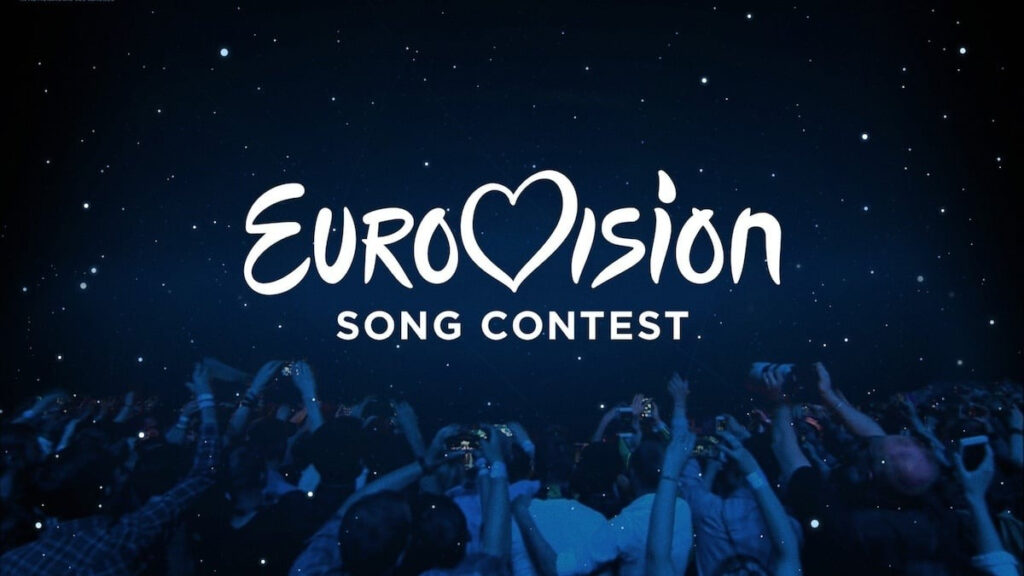 Eurovision 2025: Λήγει σήμερα (10/11) η προθεσμία υποβολής τραγουδιών για τον εθνικό τελικό