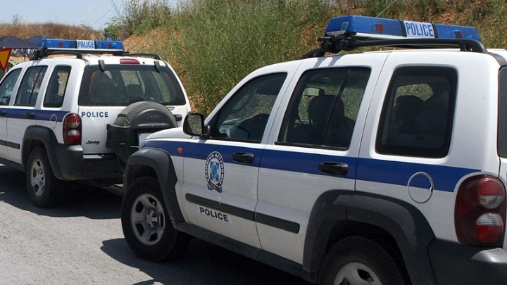 Έρευνες για τον εντοπισμό άνδρα που αγνοείται στη Γαύδο