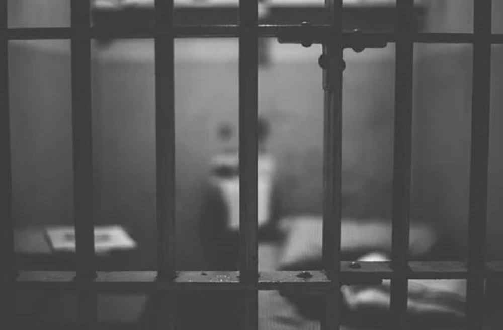 Βίασε την ανιψιά του και τη σκότωσε γιατί φοβόταν ότι έμεινε έγκυος