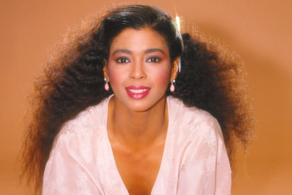Irene Cara: Υπέρταση και υψηλή χοληστερόλη η αιτία του θανάτου της