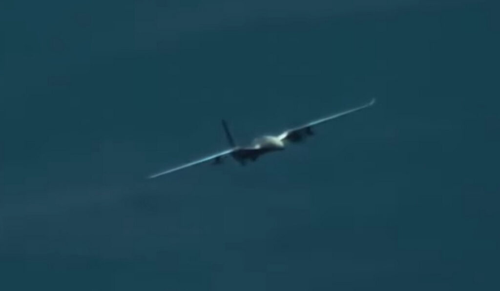 Σουηδία: Πτήσεις drone πάνω από πυρηνικά εργοστάσια – Συναγερμός στις Αρχές
